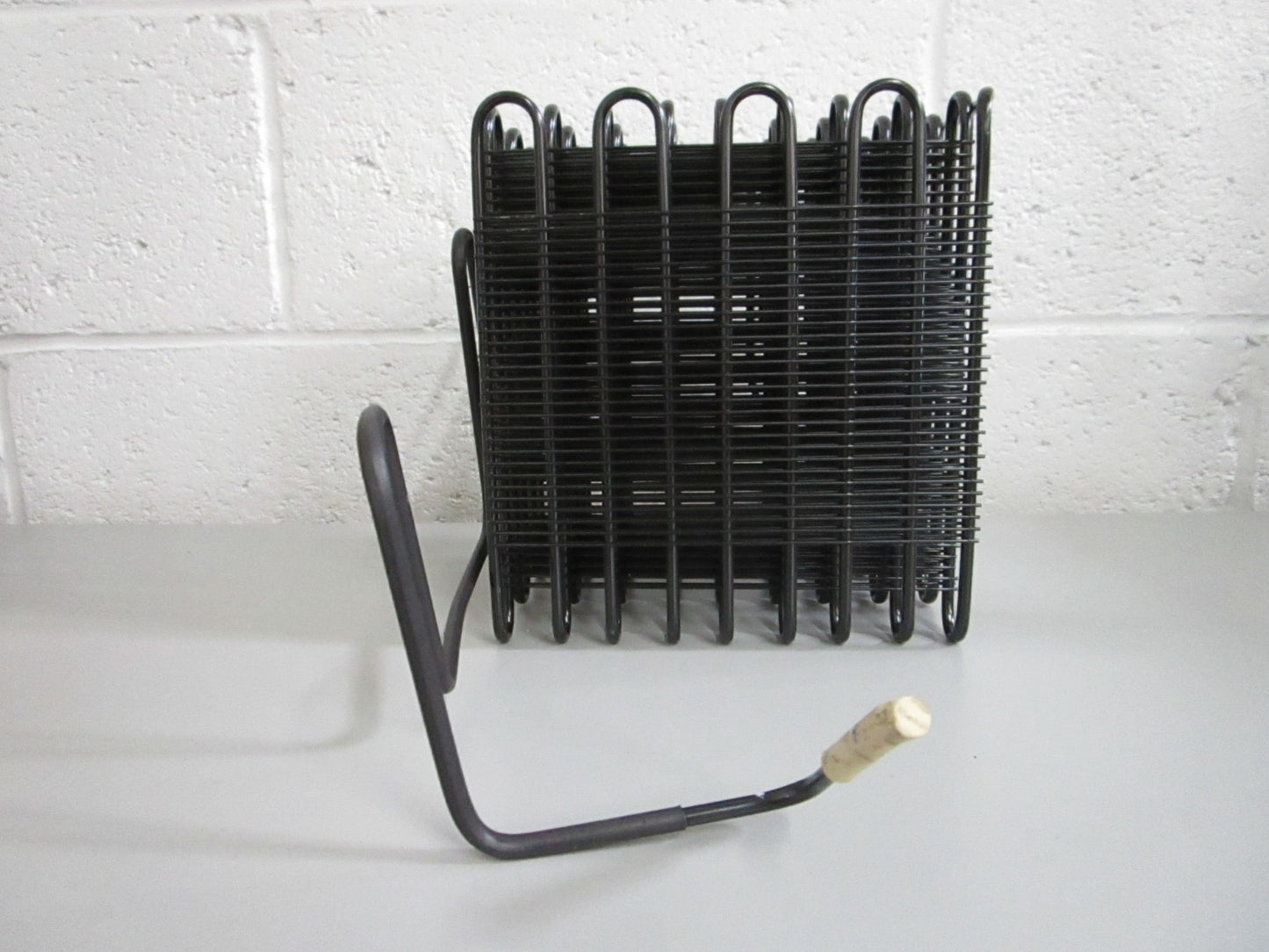 Whirlpool NEW OEM Refrigerator Condenser W11512423 Genuine Factory Part 0820