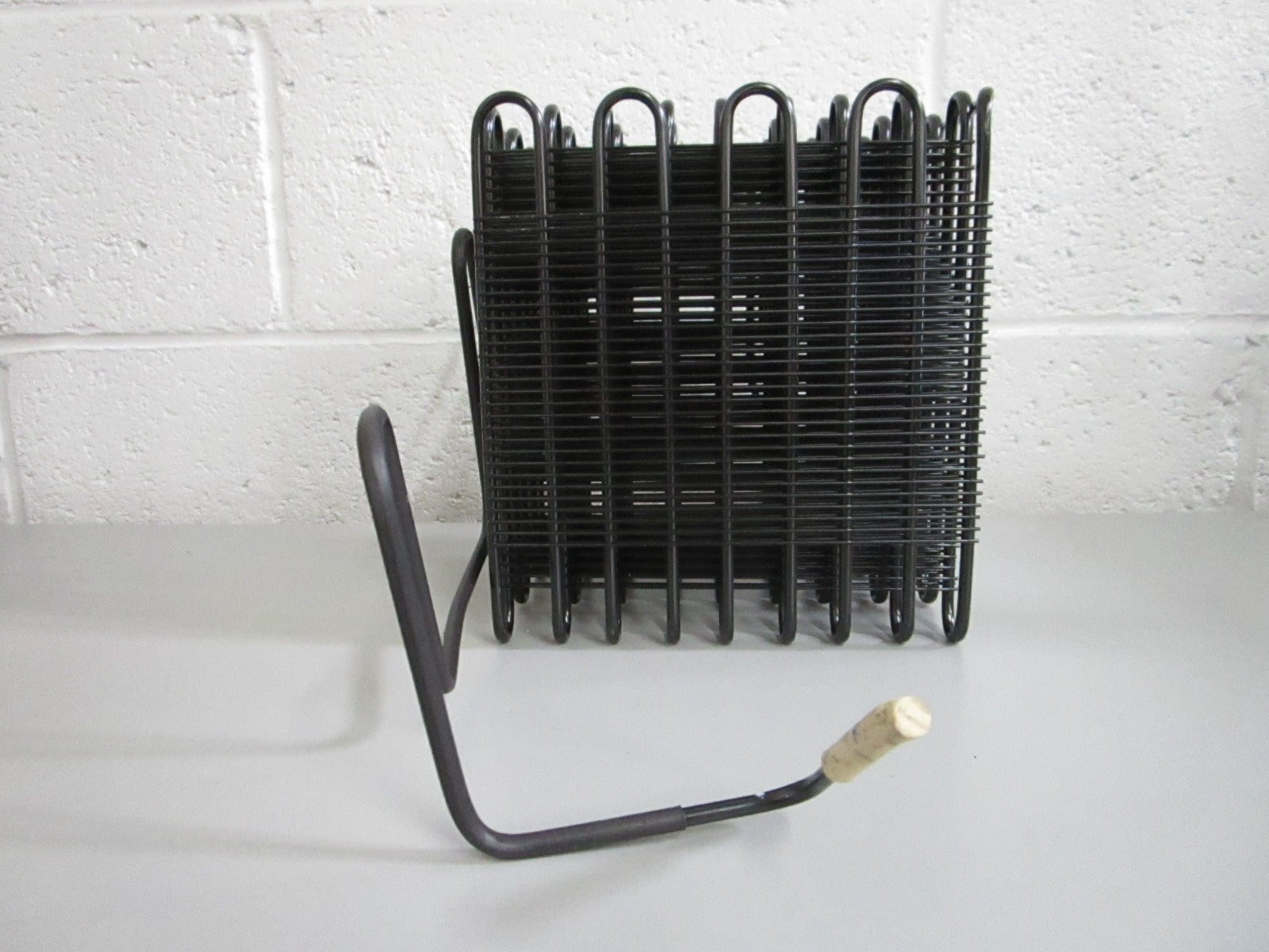 Whirlpool NEW OEM Refrigerator Condenser W11512423 Genuine Factory Part 0820