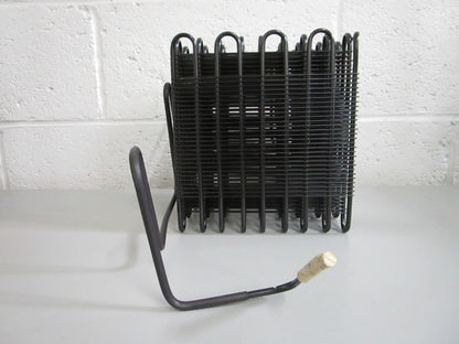 Whirlpool NEW OEM Refrigerator Condenser W11512423 Genuine Factory Part 0820