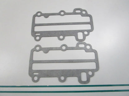 NEW OEM (LOT OF 2) 325271 0325271 OMC Johnson Evinrude Gasket 0810