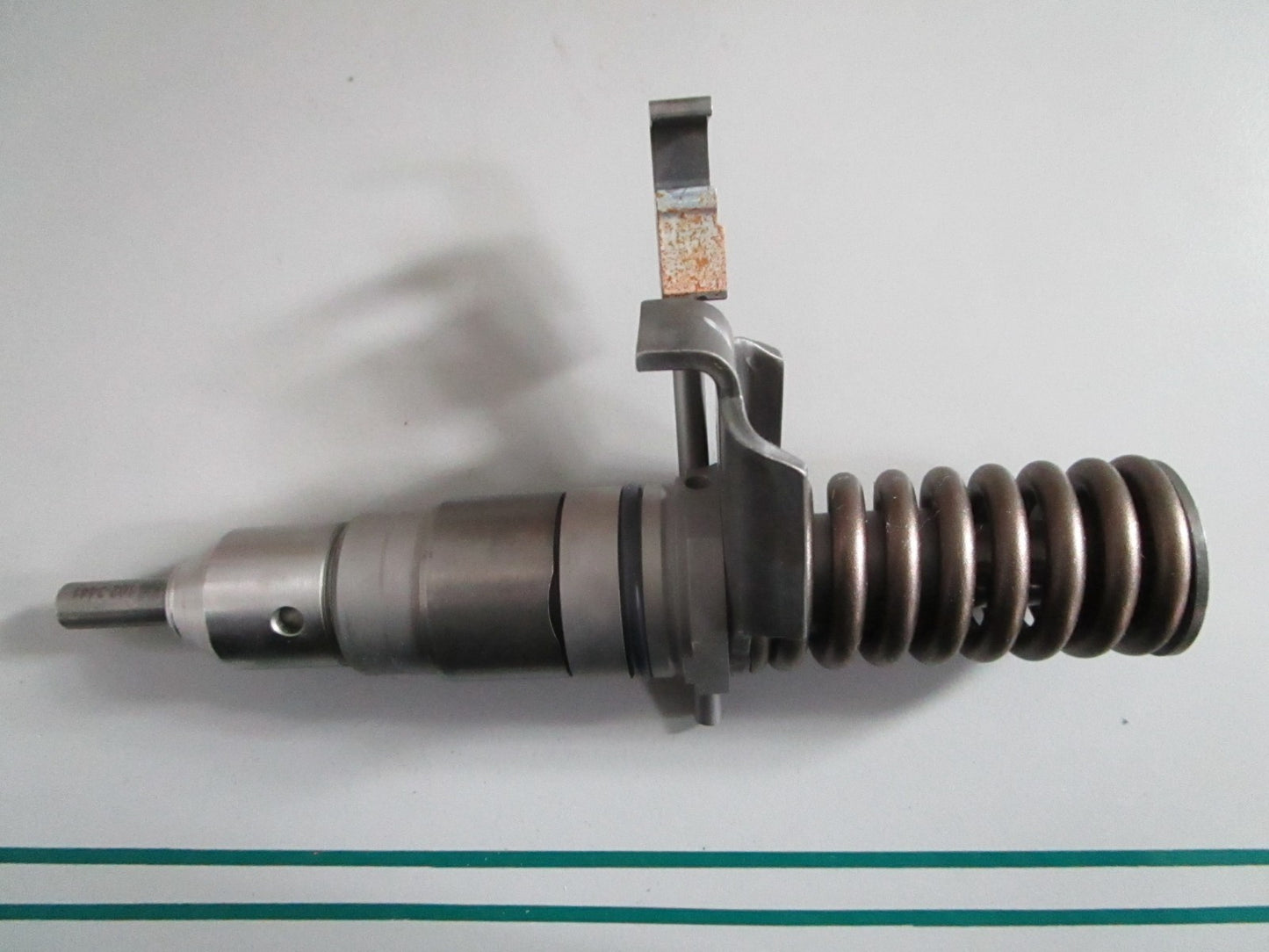 NEW OEM 0R-8684 CAT Remanufactured Injector 0820