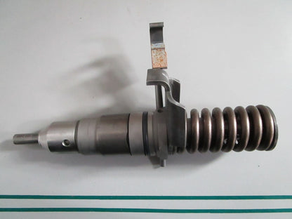 NEW OEM 0R-8684 CAT Remanufactured Injector 0820