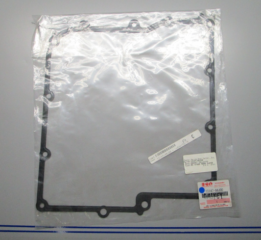 *NEW OEM* 0720 Suzuki Gasket 13147-98J00
