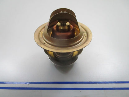 *NEW OEM* 0810 Komatsu Thermostat 600-421-6320