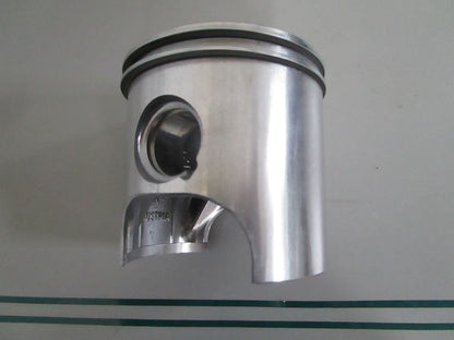 Polaris NEW OEM Piston 2201396 NOS Genuine Factory Snowmobile Engine Part 0820