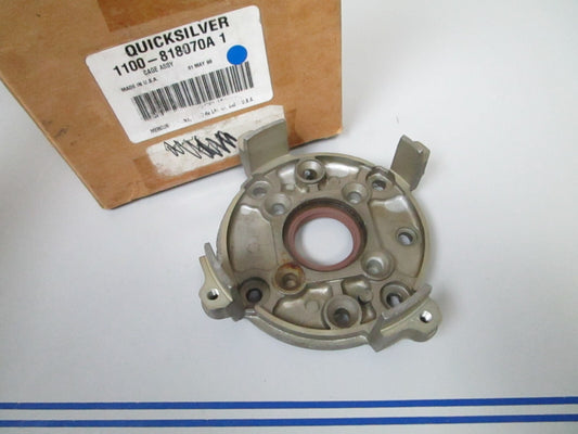 *NEW OEM* 0720 Mercury Quicksilver Cage Assembly 1100-818070A1