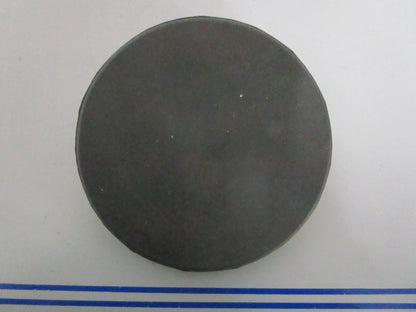 NEW OEM 592140 0592140 552895 OMC Johnson Evinrude Valve Disc 0820