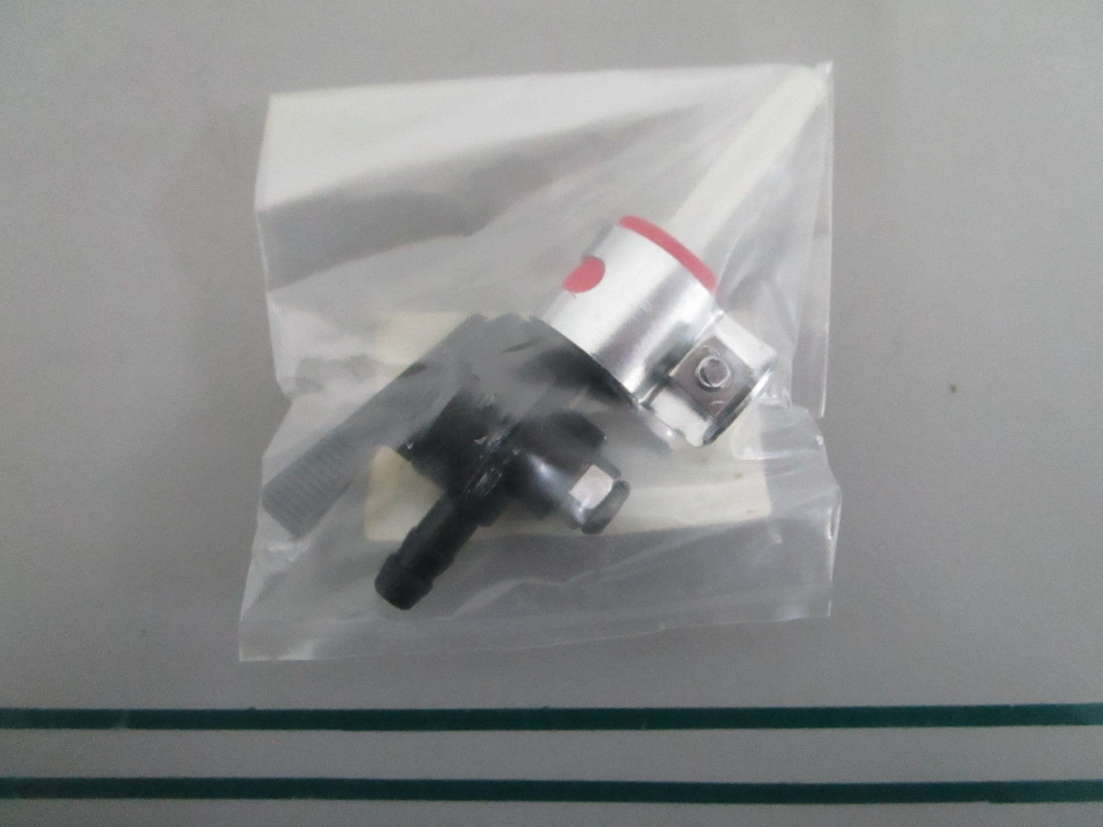 NEW OEM 309-70011-0 Tohatsu Fuel Cock Valve 0820
