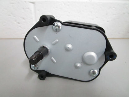 *NEW OEM* 0820 Whirlpool Motor W11671282