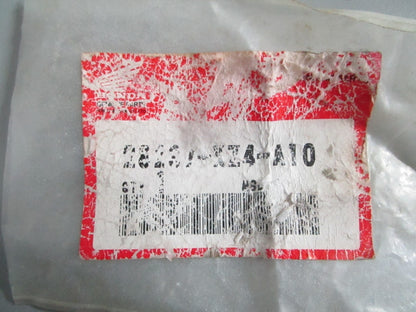 NEW OEM 28237-KZ4-A10 Honda Clutch Collar 0820