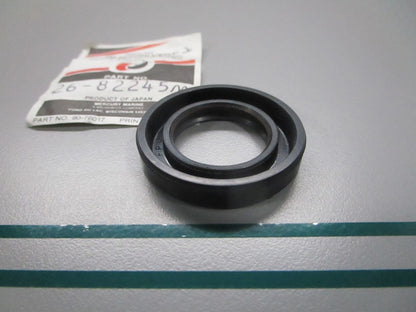 NEW OEM 26-82245M Mercury Quicksilver Seal 0810