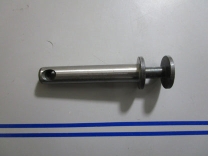 *NEW OEM* 0770 OMC Johnson Evinrude Shifter Shaft 322941 0322941