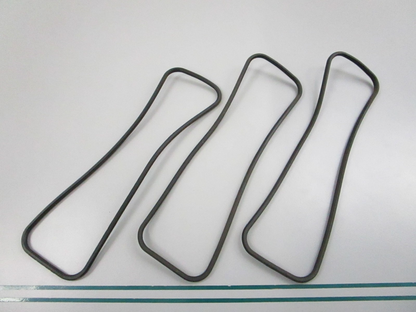 NEW OEM (LOT OF 3) 1542052 Volvo Penta Seal 0810
