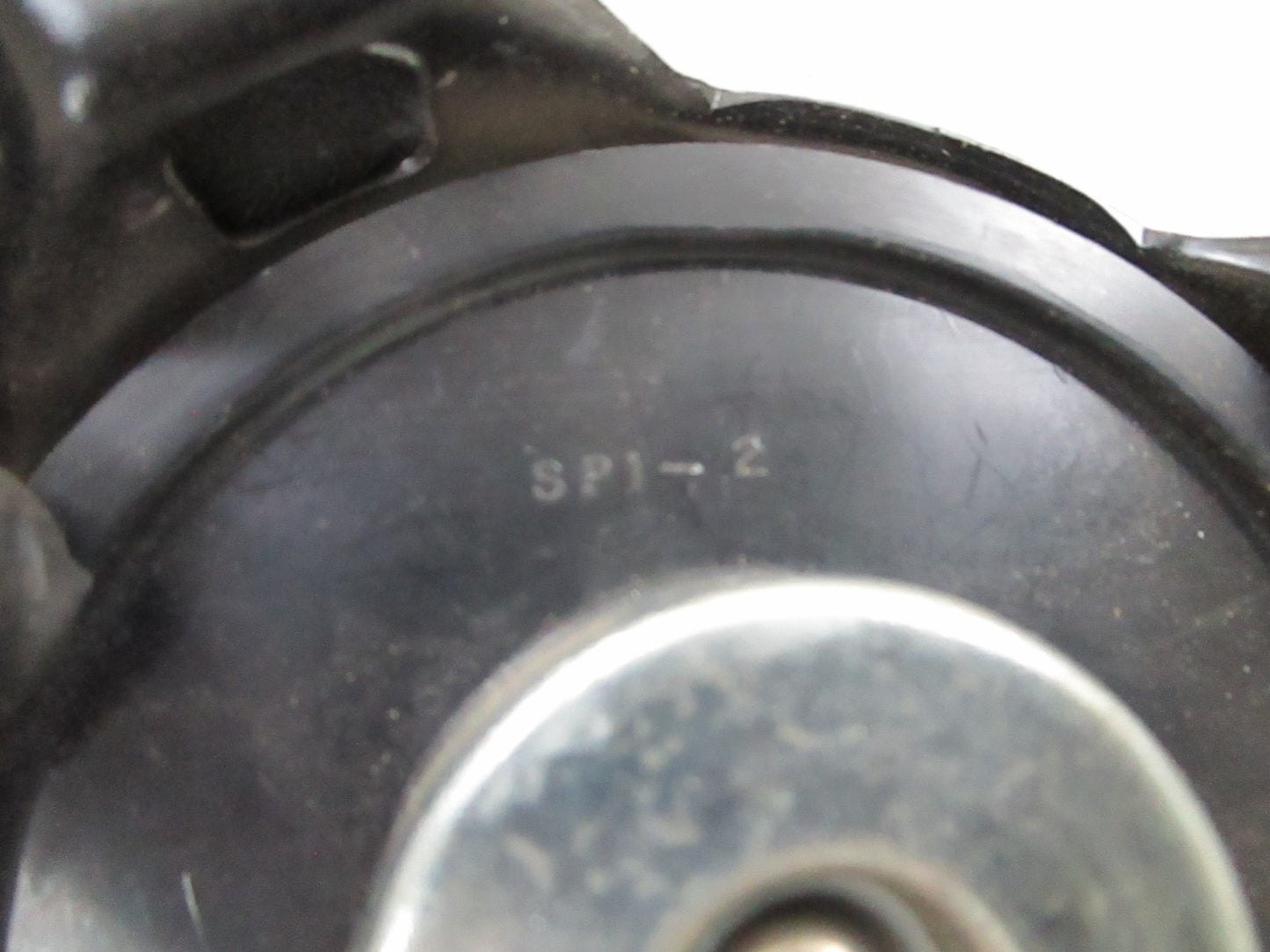 *NEW OEM* 0810 Tecumseh Recoil Starter 590420A