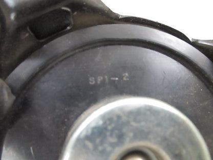 *NEW OEM* 0810 Tecumseh Recoil Starter 590420A