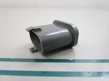 NEW OEM 352674 0352674 OMC Johnson Evinrude Cap 0810