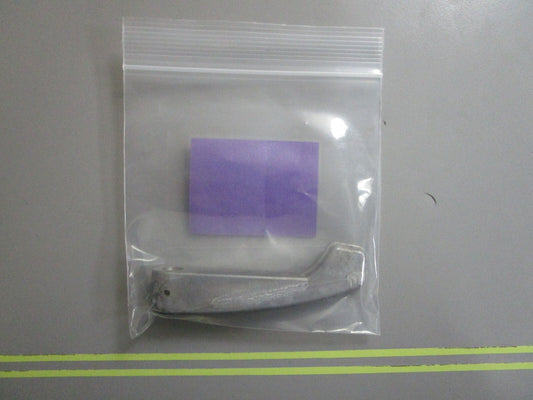 *NEW OEM* 0810 Mercury Quicksilver Gear Shift Handle F286614