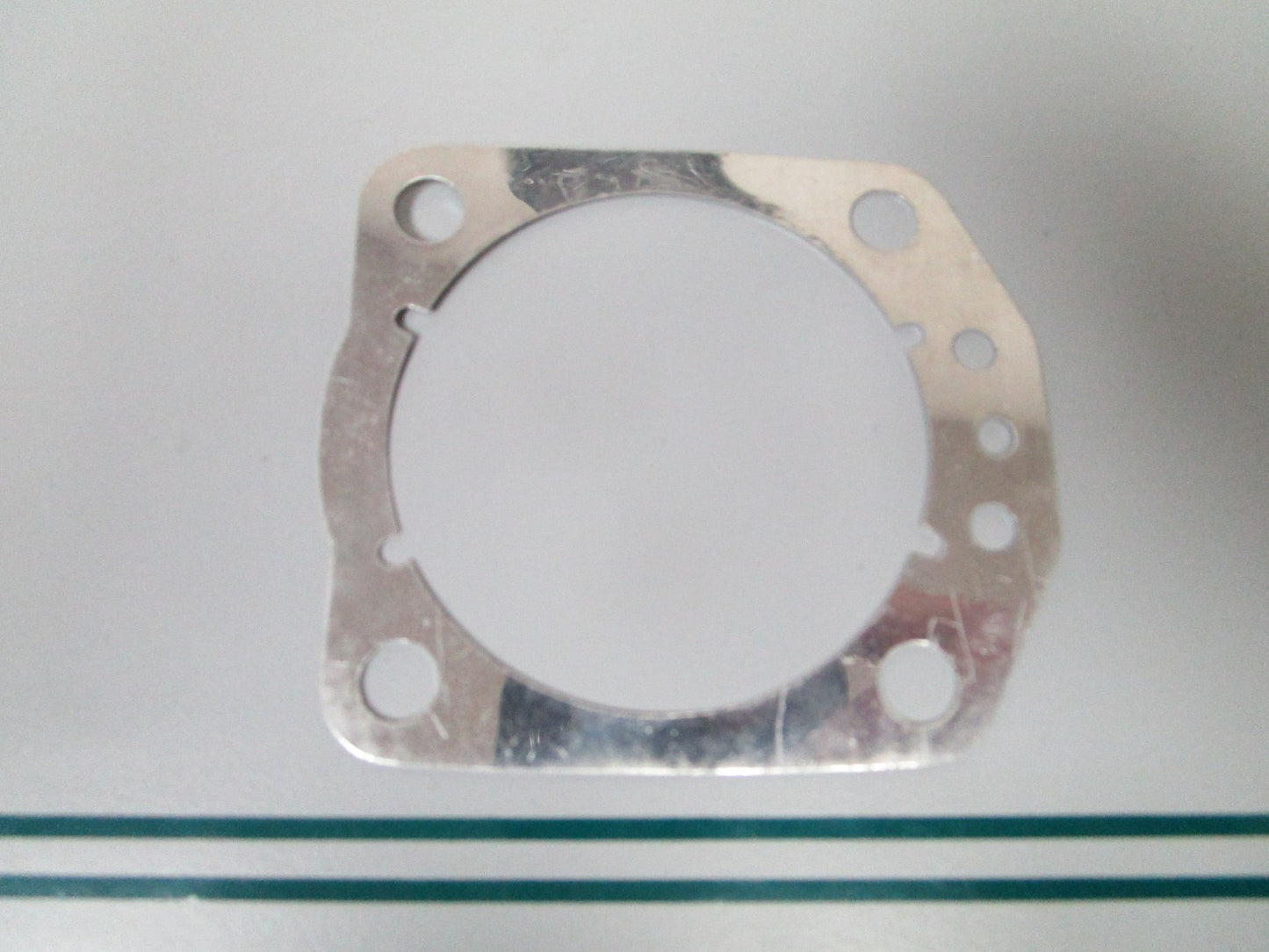 NEW OEM 1110010161 BMW Cylinder Base Gasket 0810