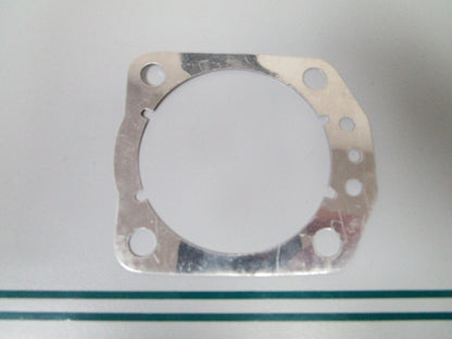 NEW OEM 1110010161 BMW Cylinder Base Gasket 0810