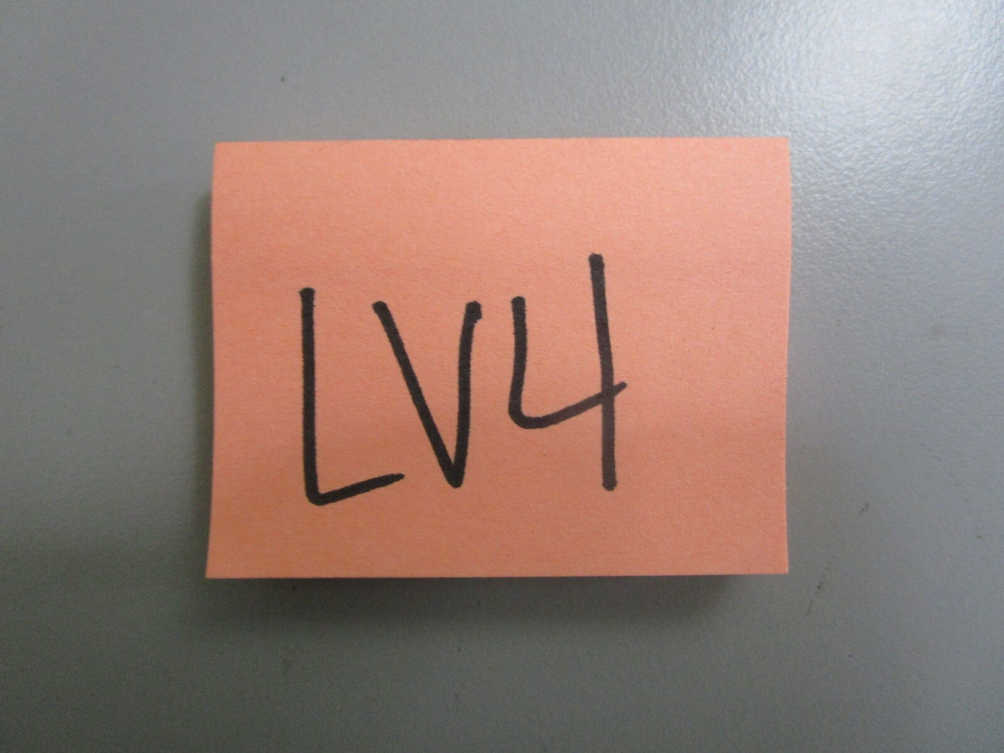 *NEW OEM* 0810 OMC Johnson Evinrude Cable Assembly 173350 0173350