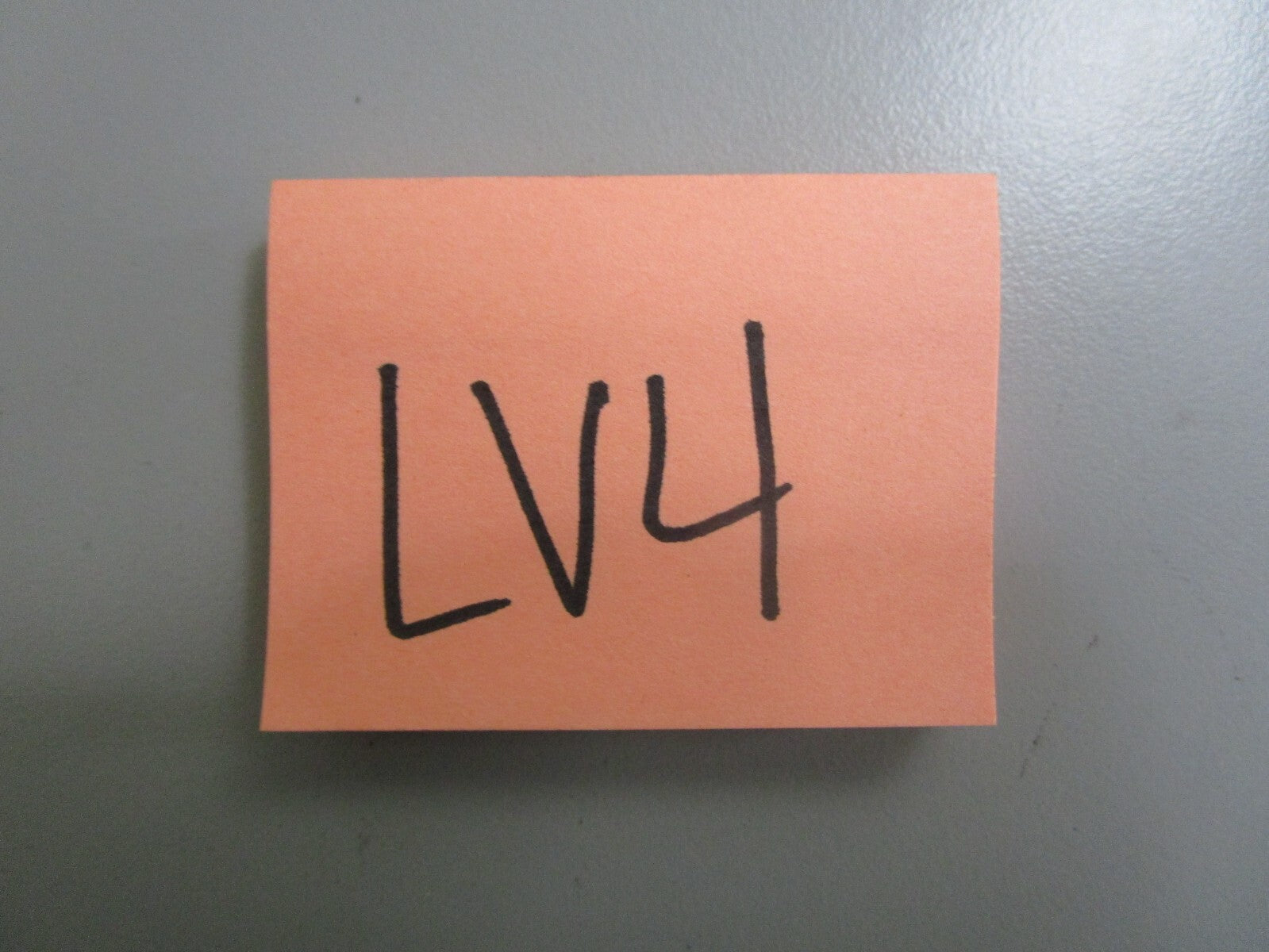 *NEW OEM* 0810 OMC Johnson Evinrude Cable Assembly 173350 0173350