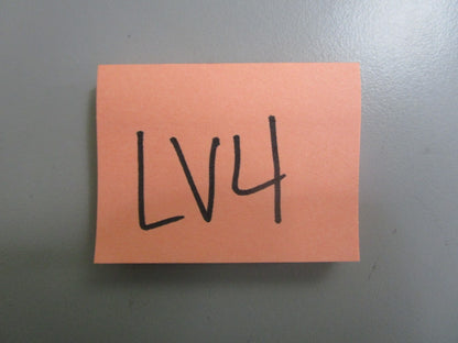 *NEW OEM* 0810 OMC Johnson Evinrude Cable Assembly 173350 0173350