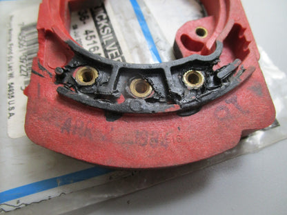 *NEW OEM* 0820 Mercury Quicksilver Module 336-4516A2
