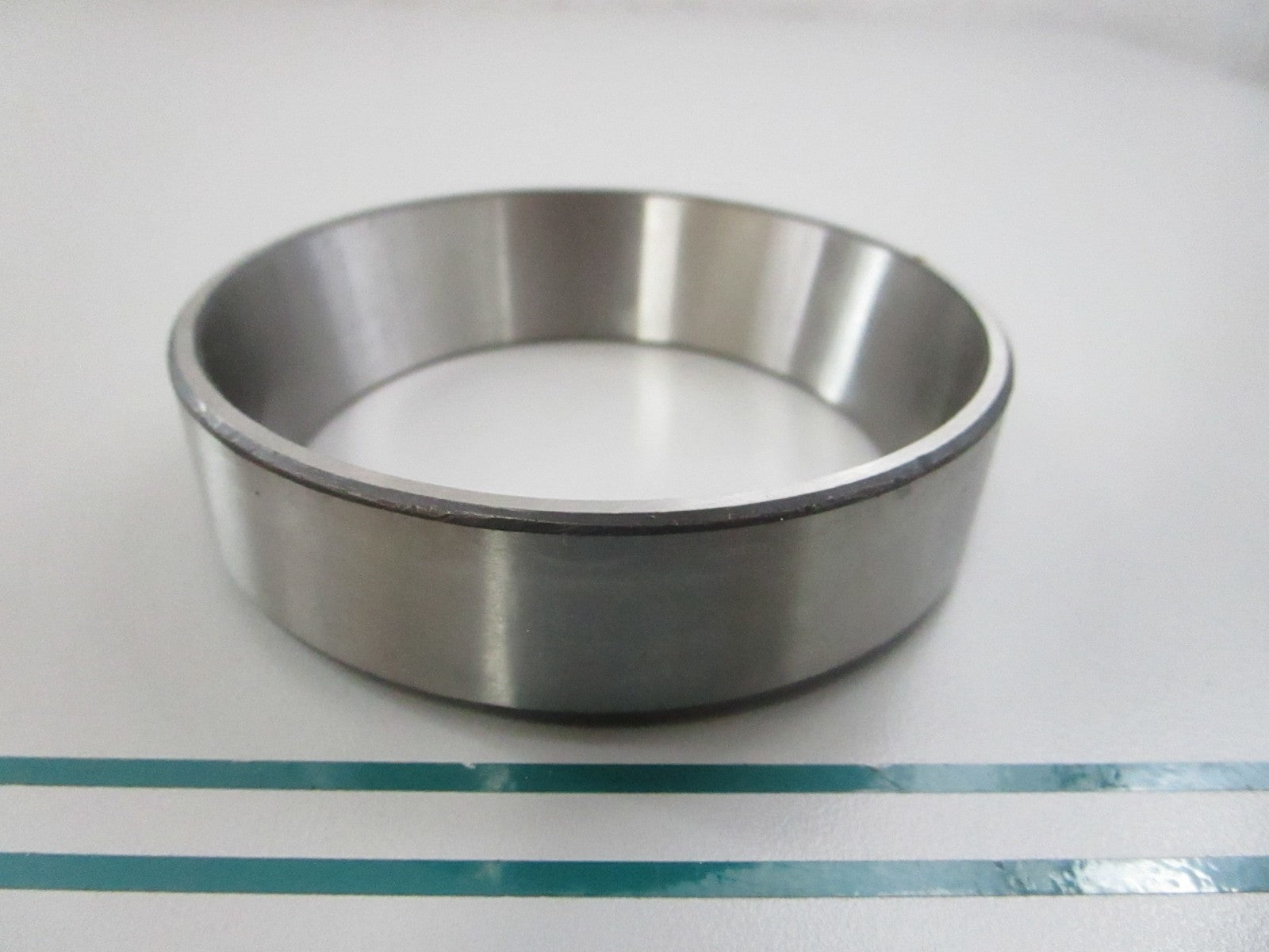 NEW NP435398TRB Timken Bearing Cup 0810