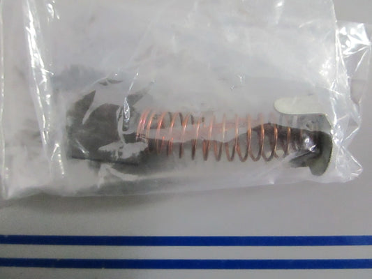 NEW CR072059 Total Source Brush For: Crown 0820