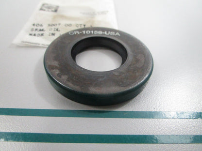 NEW 406300700 Ski-Doo Seal 0810