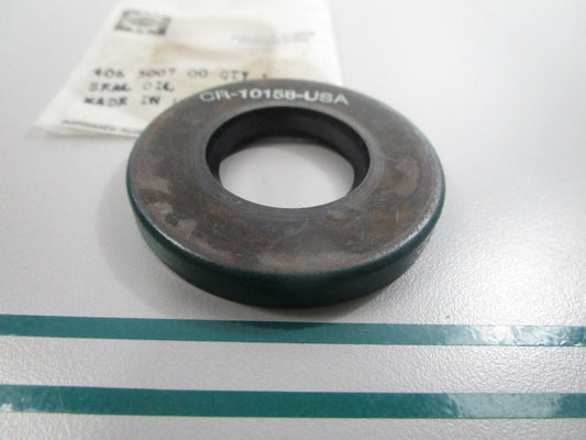 NEW 406300700 Ski-Doo Seal 0810