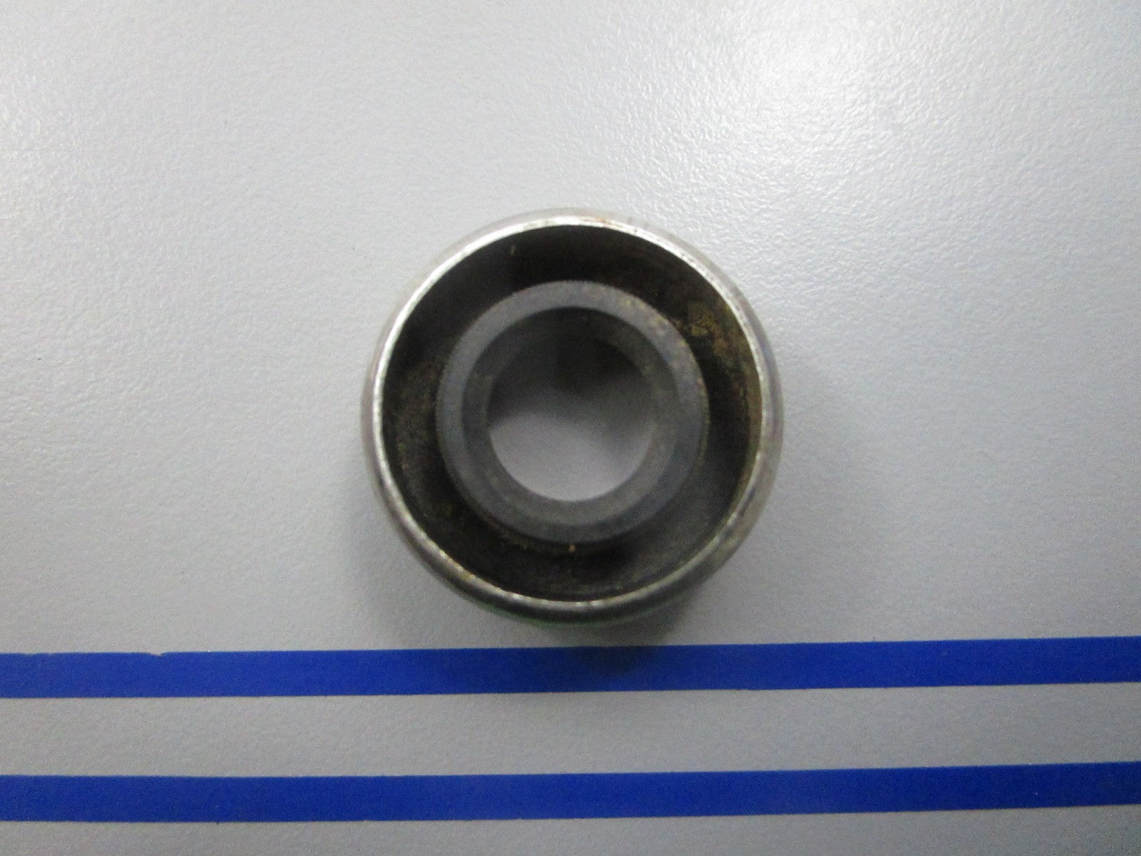 NEW OEM 314167 0314167 OMC Johnson Evinrude Seal 0810