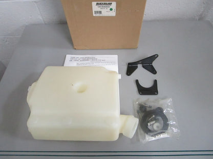 NEW OEM 1200-892845A04 Mercury Quicksilver Oil Tank Kit 0820