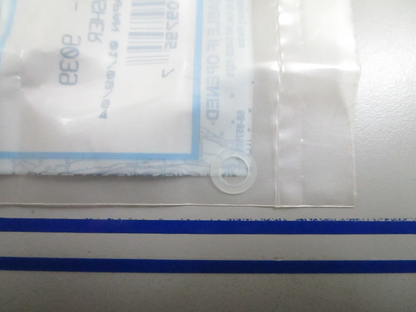 *NEW OEM* 0810 Mercury Quicksilver Washer 3302-9039