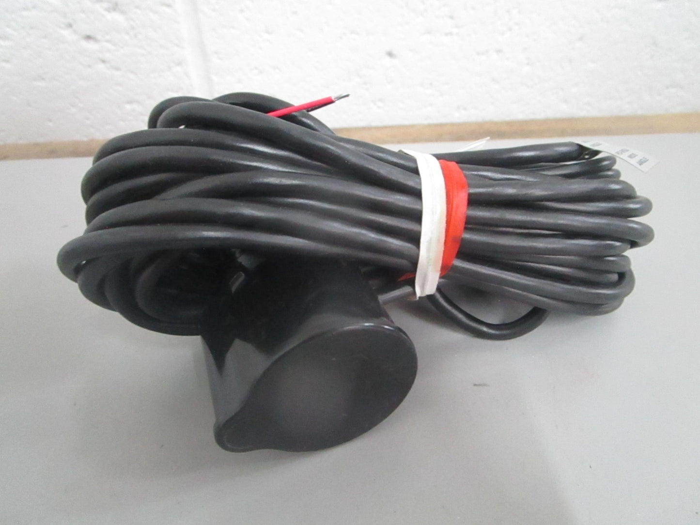 *NEW OEM* 0820 Lowrance LEI Transducer 106-52 PD-WSU
