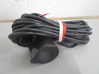 *NEW OEM* 0820 Lowrance LEI Transducer 106-52 PD-WSU