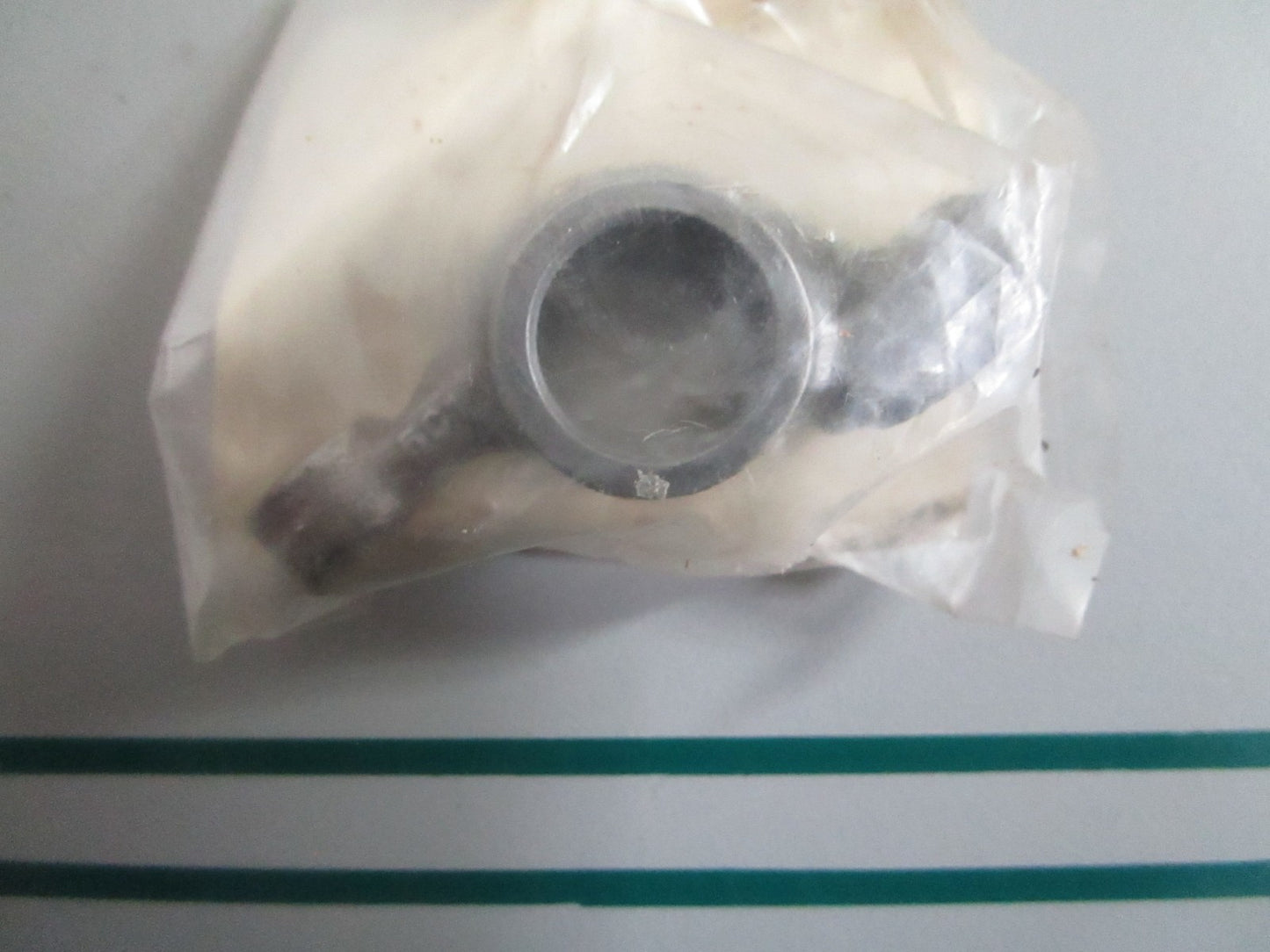 NEW OEM 3AE-07235-0 Tohatsu Rocker Arm 0820