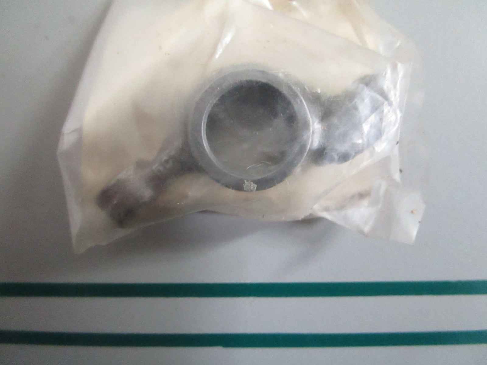 NEW OEM 3AE-07235-0 Tohatsu Rocker Arm 0820