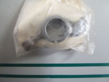 NEW OEM 3AE-07235-0 Tohatsu Rocker Arm 0820