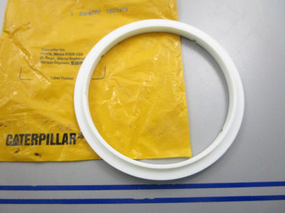 NEW OEM 2G-8777 CAT Seal 0810