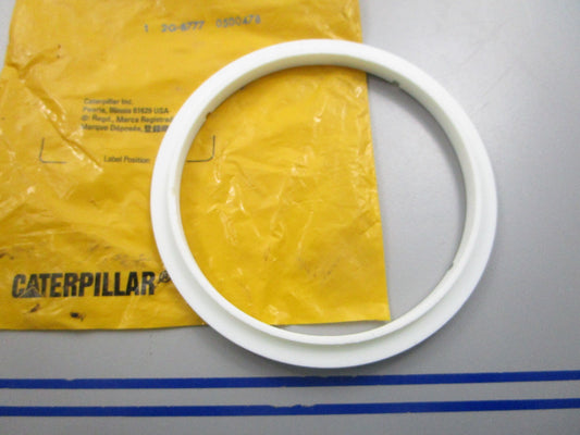 NEW OEM 2G-8777 CAT Seal 0810