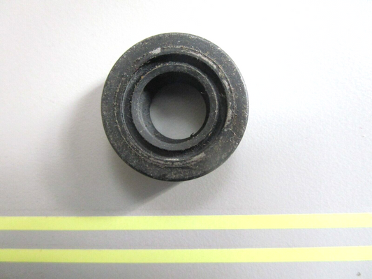 *NEW OEM* 0750 Mercury Quicksilver SEAL 26-F901307-2