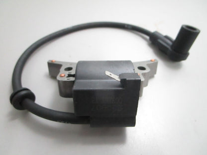 *NEW OEM* 0820 Generac Ignition Coil Assy 0G3251TB