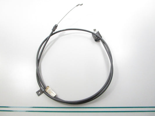 NEW OEM 52225 MTD Control Cable 0810