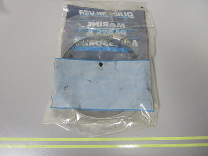 *NEW OEM* 0810 Mercury Quicksilver Clamp 54-815504256