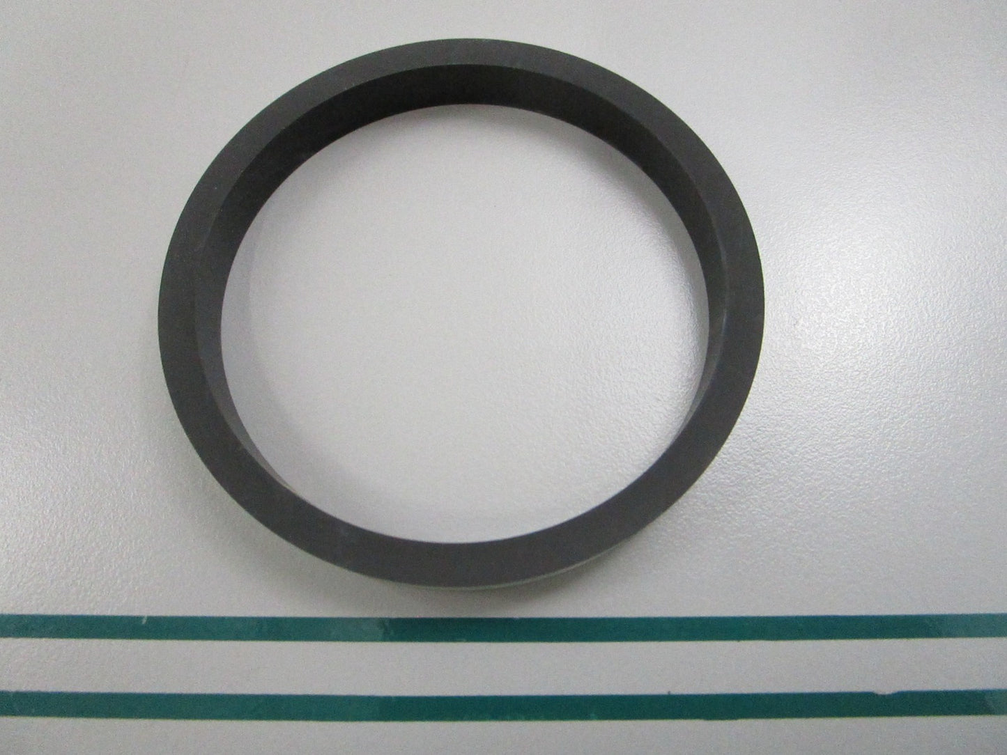 NEW OEM 3903475 Cummins Ring Seal 0810