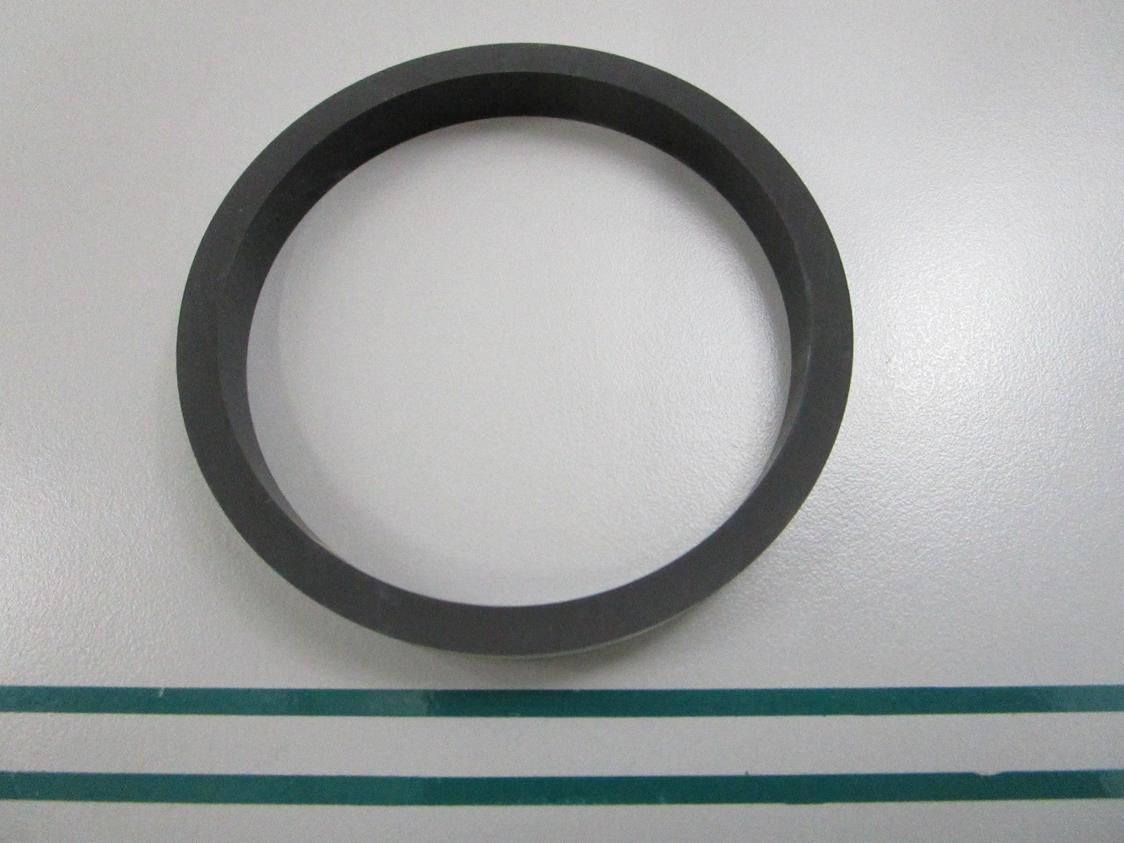 NEW OEM 3903475 Cummins Ring Seal 0810
