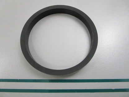 NEW OEM 3903475 Cummins Ring Seal 0810