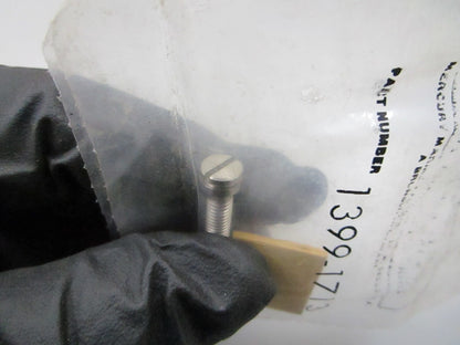 *NEW OEM* 0810 Mercury Quicksilver Idle Adjustment Screw 1399-1713