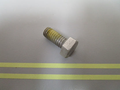 *NEW OEM* 0810 OMC Johnson Evinrude Detector Screw 910741 0910741